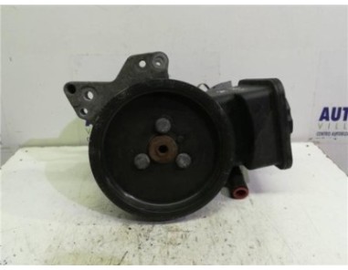 Bomba Servodireccion BMW Serie 3 Compacto  2 0 320td [2 0 Ltr  - 110 kW 16V Diesel CAT]