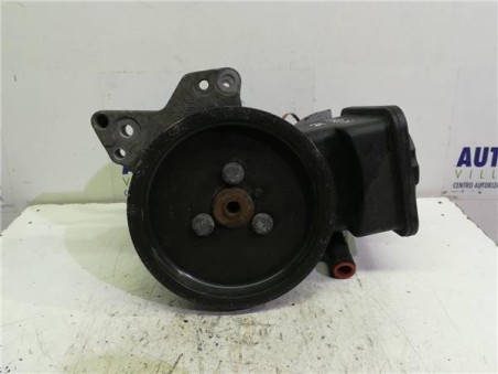 Bomba Servodireccion BMW Serie 3 Compacto  2 0 320td [2 0 Ltr  - 110 kW 16V Diesel CAT]
