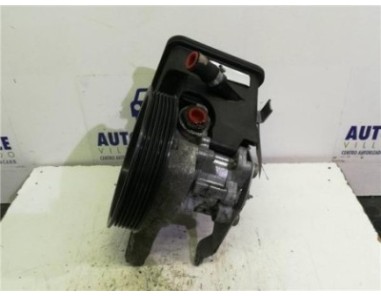 Bomba Servodireccion BMW Serie 3 Compacto  2 0 320td [2 0 Ltr  - 110 kW 16V Diesel CAT]