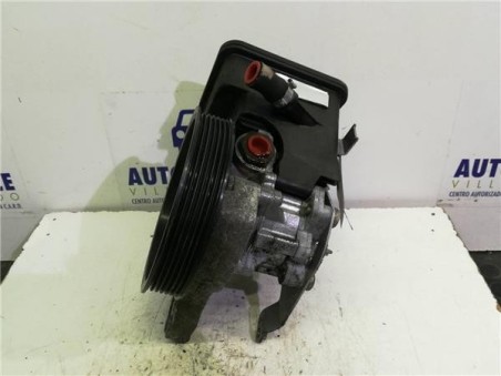 Bomba Servodireccion BMW Serie 3 Compacto  2 0 320td [2 0 Ltr  - 110 kW 16V Diesel CAT]