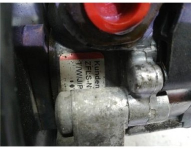 Bomba Servodireccion BMW Serie 3 Compacto  2 0 320td [2 0 Ltr  - 110 kW 16V Diesel CAT]