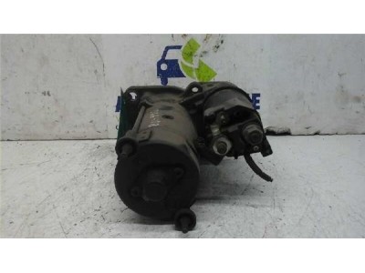 Motor Arranque BMW Serie 3 Compacto  1 8 316ti [1 8 Ltr  - 85 kW 16V]