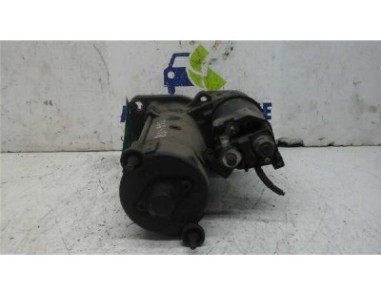 Motor Arranque BMW Serie 3 Compacto  1 8 316ti [1 8 Ltr  - 85 kW 16V]