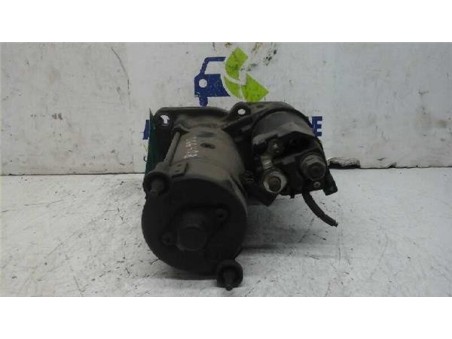 Motor Arranque BMW Serie 3 Compacto  1 8 316ti [1 8 Ltr  - 85 kW 16V]