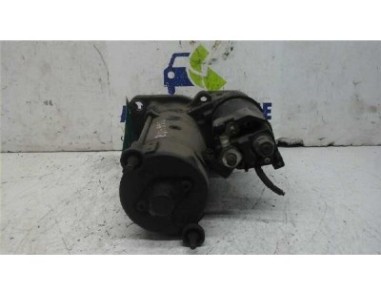 Motor Arranque BMW Serie 3 Compacto  1 8 316ti [1 8 Ltr  - 85 kW 16V]