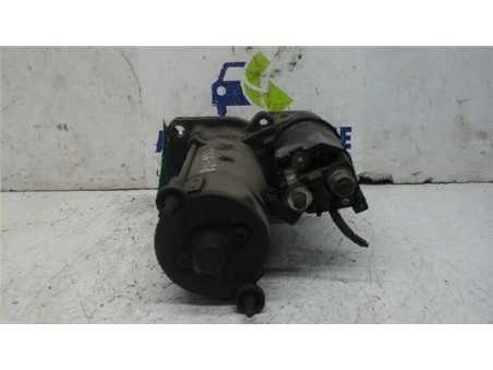 Motor Arranque BMW Serie 3 Compacto  1 8 316ti [1 8 Ltr  - 85 kW 16V]