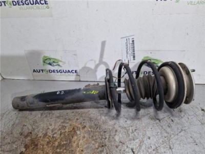 Amortiguador Delantero Derecho BMW Serie 3 Compacto  1 8 316ti [1 8 Ltr  - 85 kW 16V]