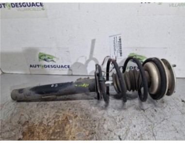 Amortiguador Delantero Derecho BMW Serie 3 Compacto  1 8 316ti [1 8 Ltr  - 85 kW 16V]