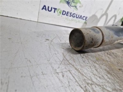 Amortiguador Delantero Derecho BMW Serie 3 Compacto  1 8 316ti [1 8 Ltr  - 85 kW 16V] 2