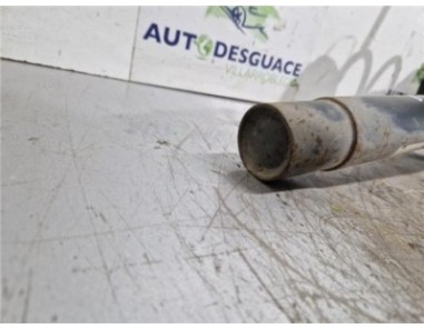 Amortiguador Delantero Derecho BMW Serie 3 Compacto  1 8 316ti [1 8 Ltr  - 85 kW 16V]