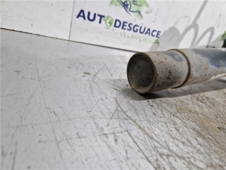 Amortiguador Delantero Derecho BMW Serie 3 Compacto  1 8 316ti [1 8 Ltr  - 85 kW 16V]