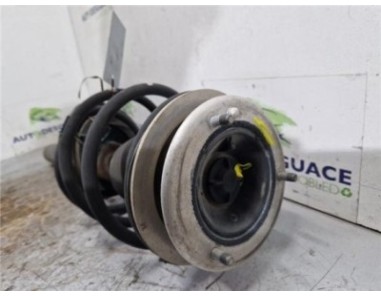 Amortiguador Delantero Derecho BMW Serie 3 Compacto  1 8 316ti [1 8 Ltr  - 85 kW 16V]