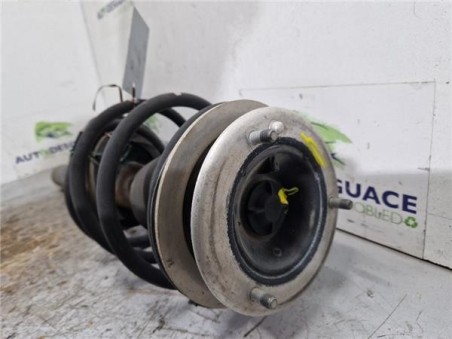 Amortiguador Delantero Derecho BMW Serie 3 Compacto  1 8 316ti [1 8 Ltr  - 85 kW 16V]