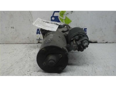 Motor Arranque BMW Serie 3 Berlina  2 8 328i [2 8 Ltr  - 142 kW 24V CAT]