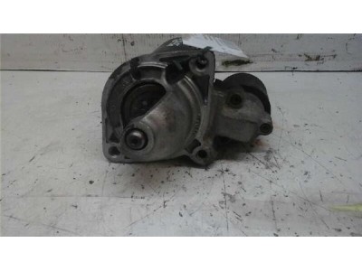 Motor Arranque BMW Serie 3 Berlina  2 0 320d [2 0 Ltr  - 100 kW 16V Diesel CAT]