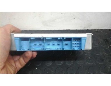 Centralita Cambio Automatico BMW Serie 3 Compacto  2 0 320td [2 0 Ltr  - 110 kW 16V Diesel CAT]