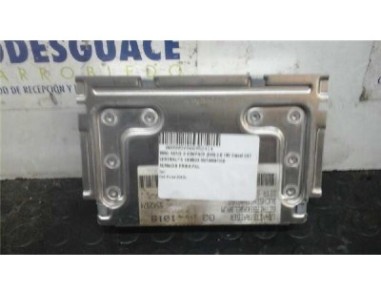 Centralita Cambio Automatico BMW Serie 3 Compacto  2 0 320td [2 0 Ltr  - 110 kW 16V Diesel CAT]