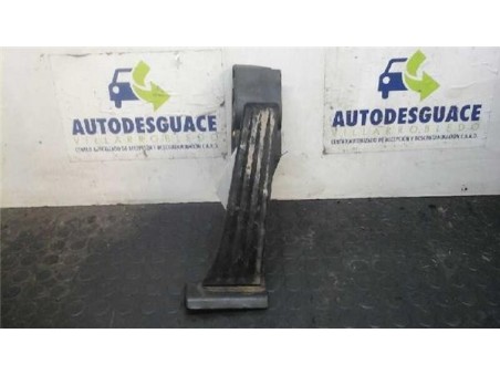Potenciometro Pedal Gas BMW Serie 3 Compacto  2 0 320td [2 0 Ltr  - 110 kW 16V Diesel CAT]