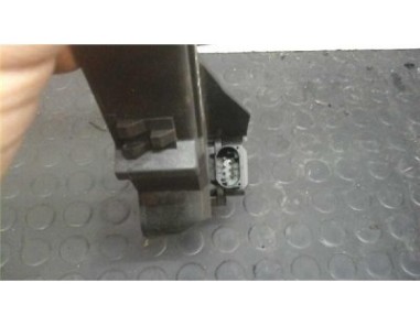 Potenciometro Pedal Gas BMW Serie 3 Compacto  2 0 320td [2 0 Ltr  - 110 kW 16V Diesel CAT]