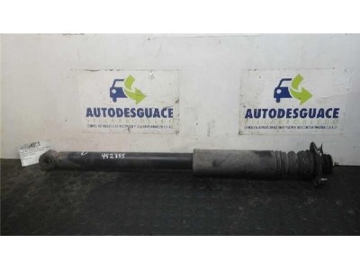 Amortiguador Trasero Derecho BMW Serie 3 Compacto  2 0 320td [2 0 Ltr  - 110 kW 16V Diesel CAT]