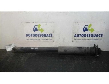 Amortiguador Trasero Derecho BMW Serie 3 Compacto  2 0 320td [2 0 Ltr  - 110 kW 16V Diesel CAT]