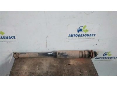 Amortiguador Trasero Izquierdo BMW Serie 3 Compacto  1 8 316ti [1 8 Ltr  - 85 kW 16V]