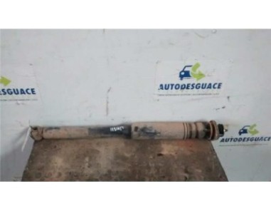 Amortiguador Trasero Izquierdo BMW Serie 3 Compacto  1 8 316ti [1 8 Ltr  - 85 kW 16V]