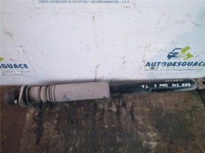 Amortiguador Trasero Derecho BMW Serie 3 Berlina  2 0 320d [2 0 Ltr  - 100 kW 16V Diesel CAT]