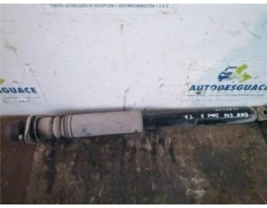 Amortiguador Trasero Derecho BMW Serie 3 Berlina  2 0 320d [2 0 Ltr  - 100 kW 16V Diesel CAT]