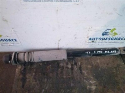 Amortiguador Trasero Derecho BMW Serie 3 Berlina  2 0 320d [2 0 Ltr  - 100 kW 16V Diesel CAT] 2