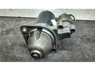 Motor Arranque BMW Serie 3 Berlina  2 0 320d [2 0 Ltr  - 100 kW 16V Diesel CAT]
