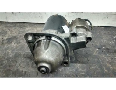 Motor Arranque BMW Serie 3 Berlina  2 0 320d [2 0 Ltr  - 100 kW 16V Diesel CAT]