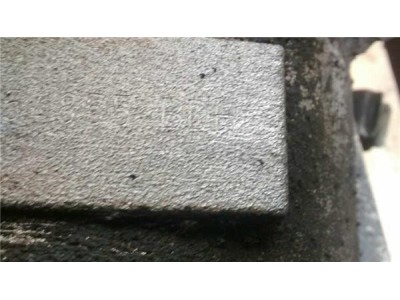 Caja Cambios Manual BMW Serie 3 Berlina  2 0 320d [2 0 Ltr  - 100 kW 16V Diesel CAT]