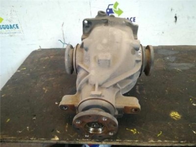 Grupo Diferencial Trasero BMW Serie 3 Compacto  1 8 316ti [1 8 Ltr  - 85 kW 16V]