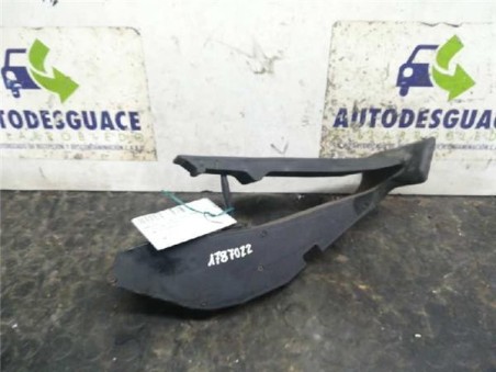 Potenciometro Pedal Gas BMW Serie 3 Compacto  1 8 316ti [1 8 Ltr  - 85 kW 16V]