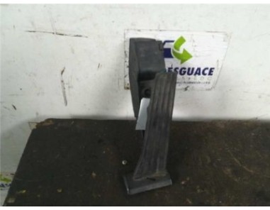 Potenciometro Pedal Gas BMW Serie 3 Berlina  2 0 320d [2 0 Ltr  - 100 kW 16V Diesel CAT]