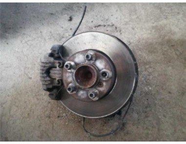 Mangueta Delantera Derecha BMW Serie 3 Berlina  2 0 320d [2 0 Ltr  - 100 kW 16V Diesel CAT]