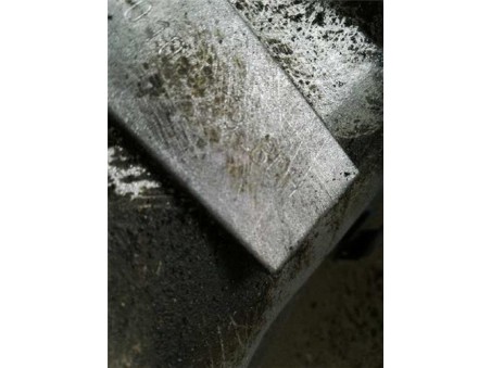 Caja Cambios Manual BMW Serie 3 Compacto  1 8 316ti [1 8 Ltr  - 85 kW 16V]