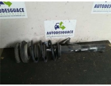 Amortiguador Delantero Derecho BMW Serie 3 Berlina  2 0 320d [2 0 Ltr  - 100 kW 16V Diesel CAT]