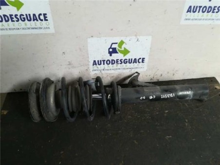 Amortiguador Delantero Derecho BMW Serie 3 Berlina  2 0 320d [2 0 Ltr  - 100 kW 16V Diesel CAT]