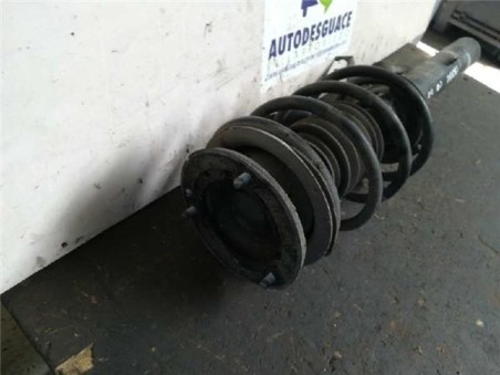 Amortiguador Delantero Derecho BMW Serie 3 Berlina  2 0 320d [2 0 Ltr  - 100 kW 16V Diesel CAT]