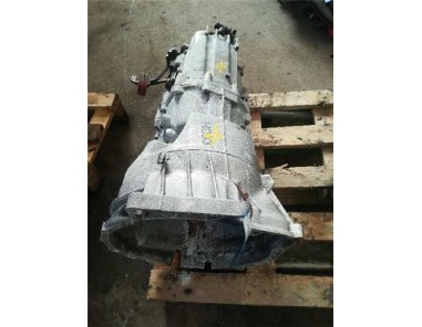 Caja Cambios Manual BMW Serie 3 Berlina  2 0 320d [2 0 Ltr  - 100 kW 16V Diesel CAT]