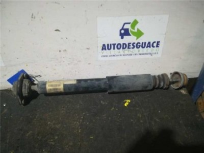 Amortiguador Trasero Derecho BMW Serie 3 Berlina  2 0 320d [2 0 Ltr  - 100 kW 16V Diesel CAT]