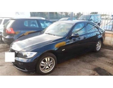 Motor Arranque BMW Serie 3 Berlina  2 0 320d [2 0 Ltr  - 100 kW 16V Diesel CAT]