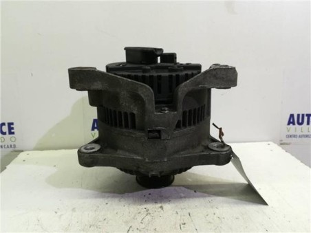 Alternador BMW Serie 3 Berlina  2 0 320d [2 0 Ltr  - 100 kW 16V Diesel CAT]