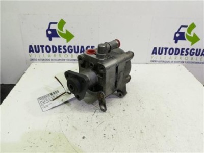Bomba Servodireccion BMW Serie 3 Berlina  2 0 320d [2 0 Ltr  - 100 kW 16V Diesel CAT]