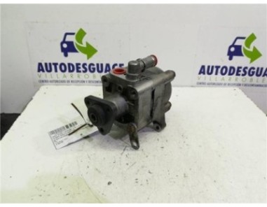 Bomba Servodireccion BMW Serie 3 Berlina  2 0 320d [2 0 Ltr  - 100 kW 16V Diesel CAT]