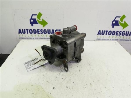 Bomba Servodireccion BMW Serie 3 Berlina  2 0 320d [2 0 Ltr  - 100 kW 16V Diesel CAT]