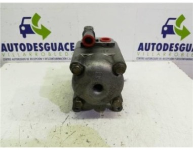 Bomba Servodireccion BMW Serie 3 Berlina  2 0 320d [2 0 Ltr  - 100 kW 16V Diesel CAT]