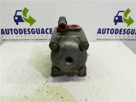 Bomba Servodireccion BMW Serie 3 Berlina  2 0 320d [2 0 Ltr  - 100 kW 16V Diesel CAT]